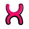 8X交欢会所